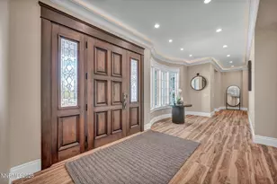 6145 Triple Crown Dr, Reno, NV 89511 - Photo 15