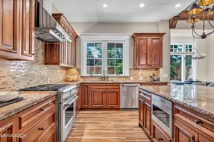 6145 Triple Crown Dr, Reno, NV 89511 - Photo 13