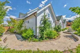 6145 Triple Crown Dr, Reno, NV 89511 - Photo 43