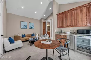 6145 Triple Crown Dr, Reno, NV 89511 - Photo 27