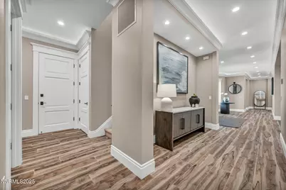 6145 Triple Crown Drive, Reno, NV 89511 - Photo 17