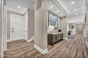 6145 Triple Crown Dr, Reno, NV 89511 - Photo 17