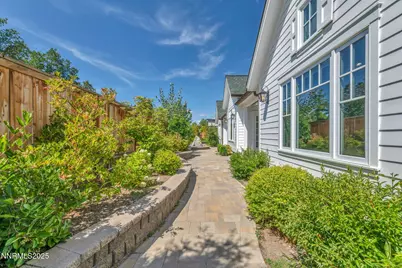 6145 Triple Crown Drive, Reno, NV 89511 - Photo 37