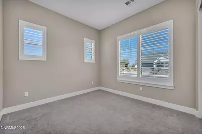 2250 Copper Brand Drive, Reno, NV 89521 - Photo 25
