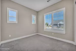 2250 Copper Brand Dr, Reno, NV 89521 - Photo 25