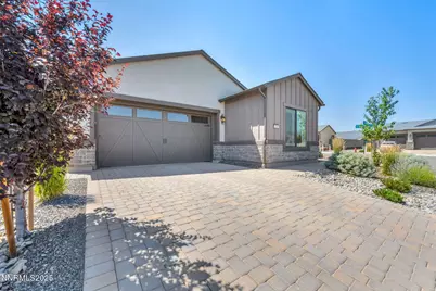 2250 Copper Brand Drive, Reno, NV 89521 - Photo 43