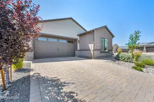 2250 Copper Brand Dr, Reno, NV 89521 - Photo 43