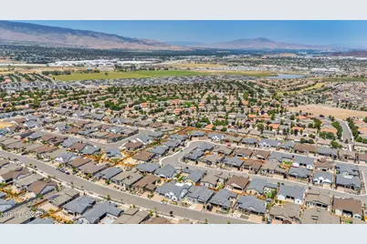 2250 Copper Brand Drive, Reno, NV 89521 - Photo 53