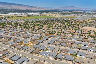 2250 Copper Brand Dr, Reno, NV 89521 - Photo 53