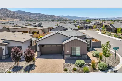 2250 Copper Brand Drive, Reno, NV 89521 - Photo 47
