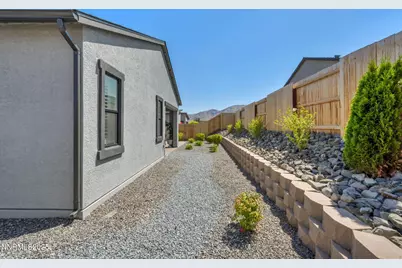 2250 Copper Brand Drive, Reno, NV 89521 - Photo 37