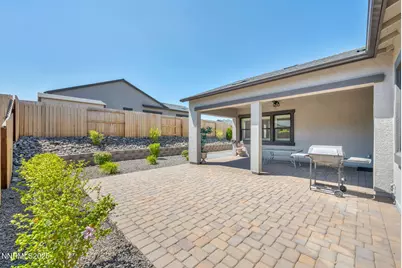 2250 Copper Brand Drive, Reno, NV 89521 - Photo 41