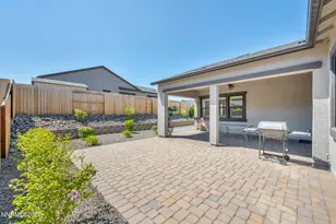 2250 Copper Brand Dr, Reno, NV 89521 - Photo 41