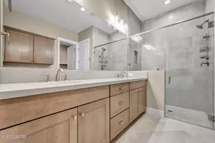 2250 Copper Brand Dr, Reno, NV 89521 - Photo 27