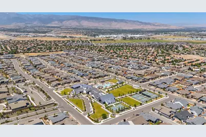 2250 Copper Brand Drive, Reno, NV 89521 - Photo 55