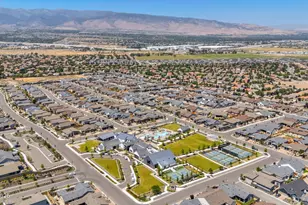 2250 Copper Brand Dr, Reno, NV 89521 - Photo 55