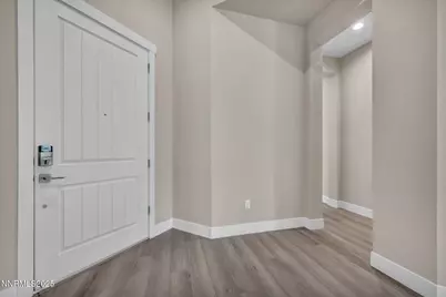2250 Copper Brand Drive, Reno, NV 89521 - Photo 17