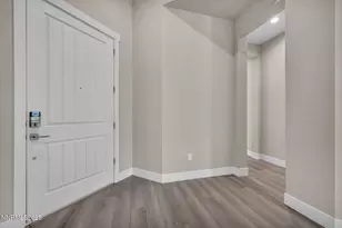 2250 Copper Brand Dr, Reno, NV 89521 - Photo 17