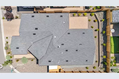 2250 Copper Brand Drive, Reno, NV 89521 - Photo 49