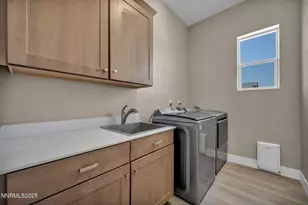2250 Copper Brand Dr, Reno, NV 89521 - Photo 29