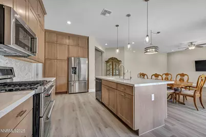 2250 Copper Brand Drive, Reno, NV 89521 - Photo 5