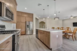 2250 Copper Brand Dr, Reno, NV 89521 - Photo 5