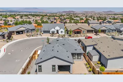 2250 Copper Brand Drive, Reno, NV 89521 - Photo 51