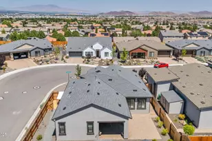 2250 Copper Brand Dr, Reno, NV 89521 - Photo 51