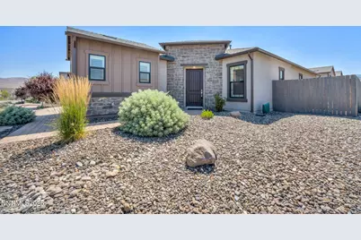 2250 Copper Brand Drive, Reno, NV 89521 - Photo 3