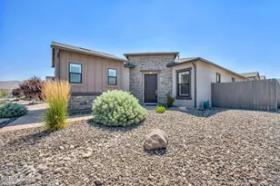2250 Copper Brand Dr, Reno, NV 89521 - Photo 3