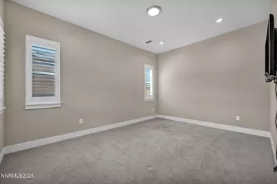 2250 Copper Brand Drive, Reno, NV 89521 - Photo 23