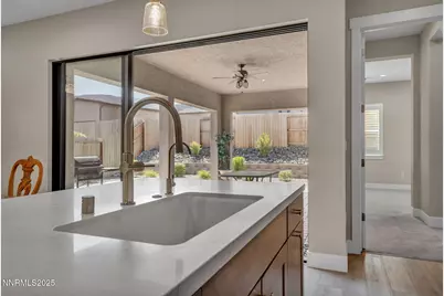 2250 Copper Brand Drive, Reno, NV 89521 - Photo 9