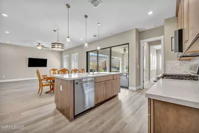 2250 Copper Brand Drive, Reno, NV 89521 - Photo 13