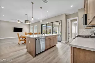 2250 Copper Brand Dr, Reno, NV 89521 - Photo 13