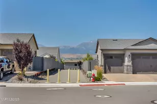 2250 Copper Brand Dr, Reno, NV 89521 - Photo 45