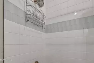 2250 Copper Brand Dr, Reno, NV 89521 - Photo 31