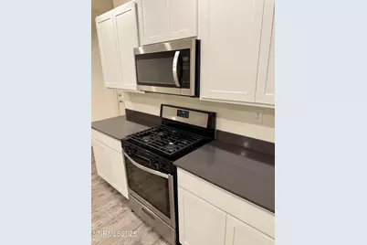 969 Kathryn Court, Fernley, NV 89408 - Photo 13