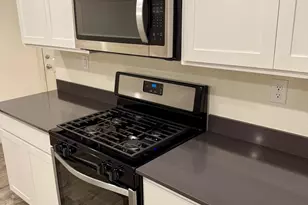 969 Kathryn Ct, Fernley, NV 89408 - Photo 13