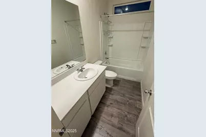 969 Kathryn Court, Fernley, NV 89408 - Photo 7