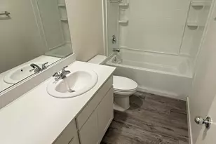 969 Kathryn Ct, Fernley, NV 89408 - Photo 7