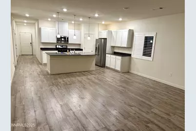 969 Kathryn Court, Fernley, NV 89408 - Photo 15