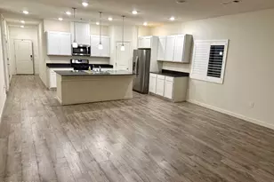 969 Kathryn Ct, Fernley, NV 89408 - Photo 15