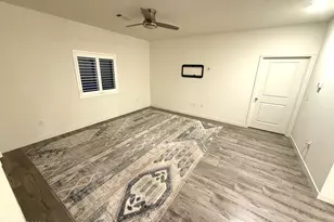 969 Kathryn Ct, Fernley, NV 89408 - Photo 17