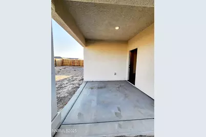 969 Kathryn Court, Fernley, NV 89408 - Photo 27