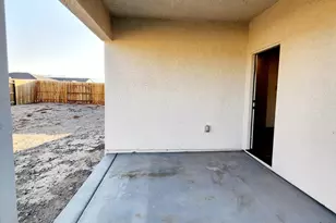 969 Kathryn Ct, Fernley, NV 89408 - Photo 27