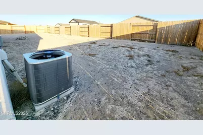 969 Kathryn Court, Fernley, NV 89408 - Photo 25