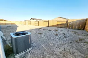 969 Kathryn Ct, Fernley, NV 89408 - Photo 25