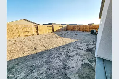 969 Kathryn Court, Fernley, NV 89408 - Photo 29