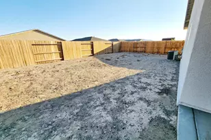 969 Kathryn Ct, Fernley, NV 89408 - Photo 29