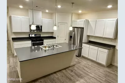 969 Kathryn Court, Fernley, NV 89408 - Photo 9